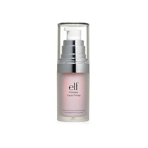 E.l.f. Poreless Face Primer