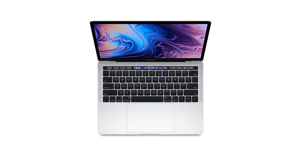 Fashion Comprar un MacBook Pro de 13 pulgadas - Apple (ES)