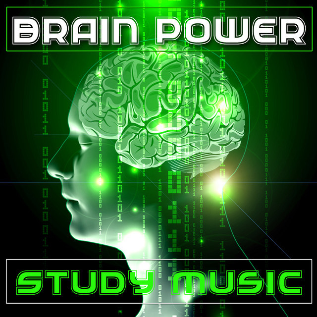 Music Relajante