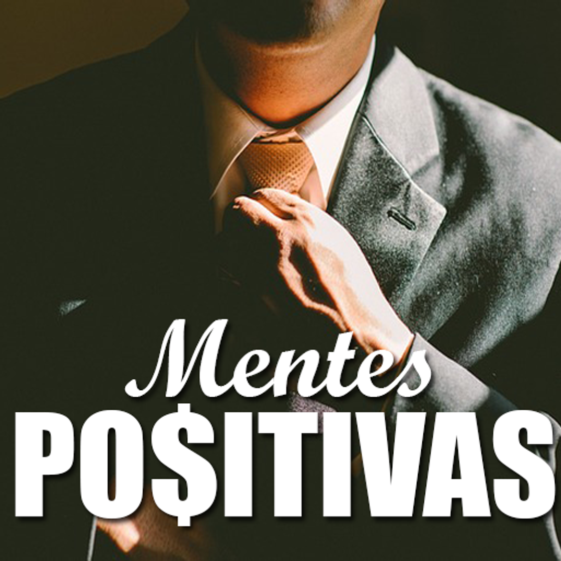 Fashion Mentes Positivas - Apps on Google Play