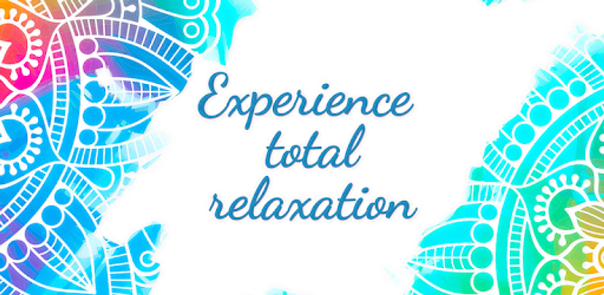 Social Coloring Book for Me & Mandala - Apps on Google Play