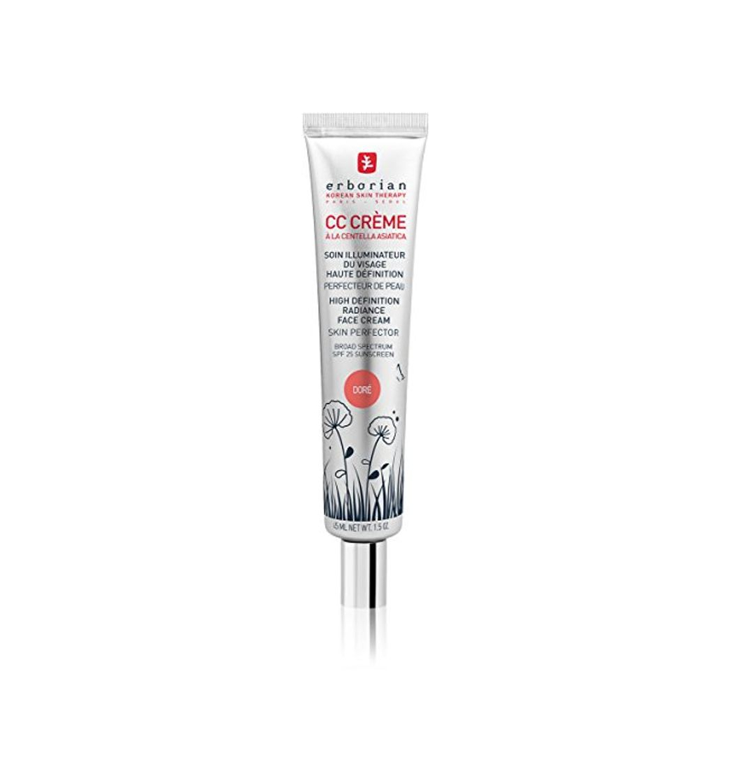 Social Erborian (Exclusivo Sephora)
