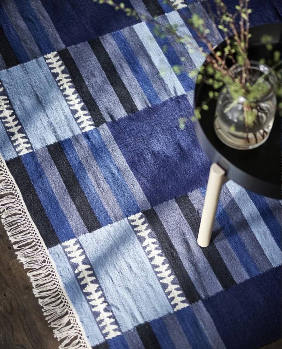 Moda Alfombras, Felpudos y Suelos - Compra Online - IKEA