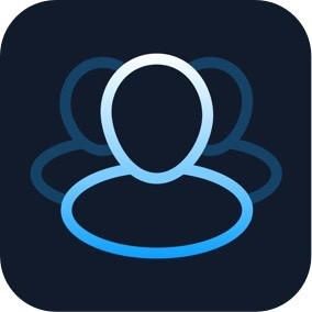 ‎Reports+ for Instagram on the App Store