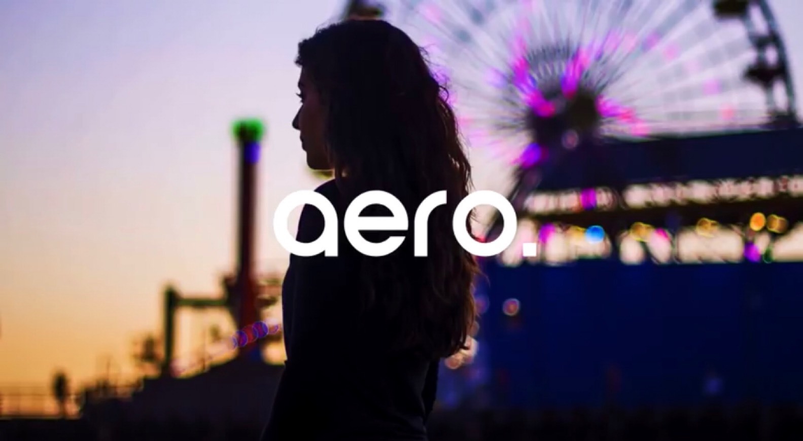 Canción Yaman Khadzi - Stay - YouTube