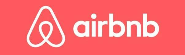 App Airbnb: Aluguéis por Temporada, Acomodações, Experiências e ...