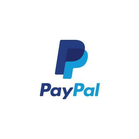 App Compras e pagamentos online | Formas de pagamento online