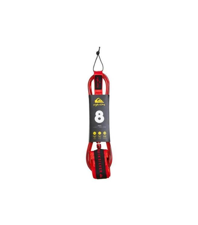 Productos Leash Highline 8 Quiksilver

