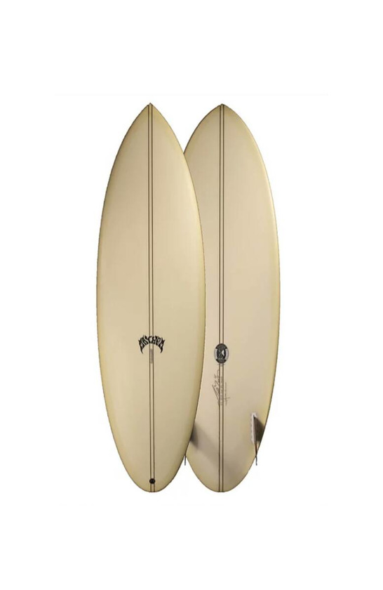 Productos Lost Surfboards by Mayhem