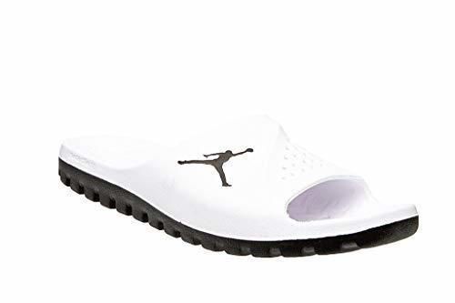 Nike Jordan Super.Fly TM SLD 2 Grpc, Zapatillas para Hombre, Multicolor