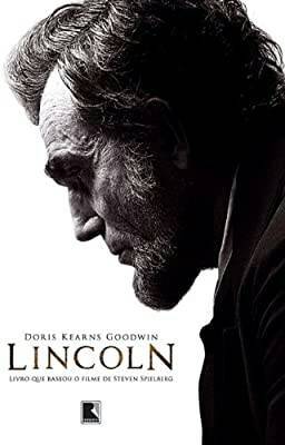 Book Lincoln