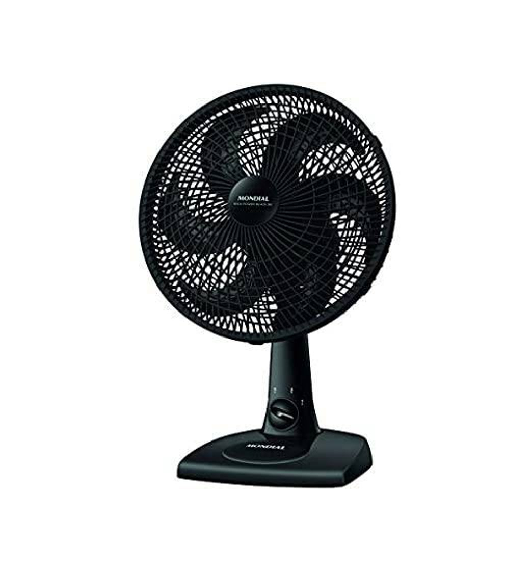 Product Mondial NV-15-6P FB Ventilador Maxi Power