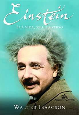Book Einstein