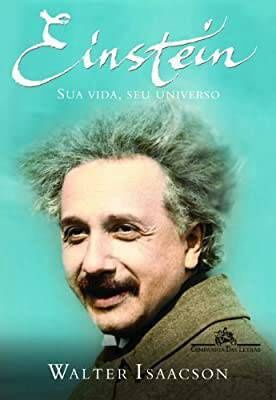 Einstein