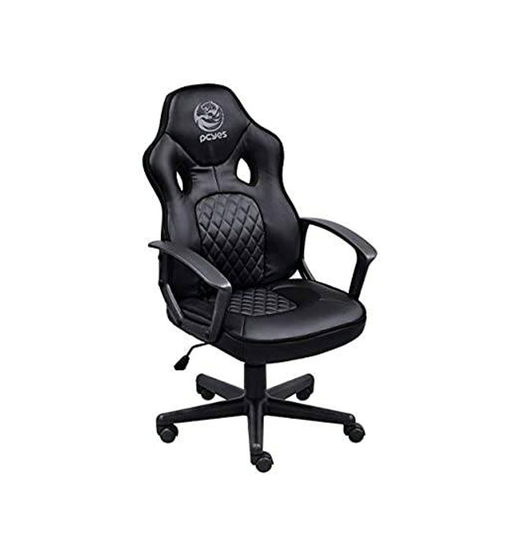 Product Cadeira Gamer STI MASTER