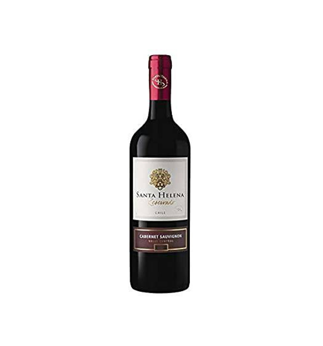 Product Cabernet Sauvignon 750ml

