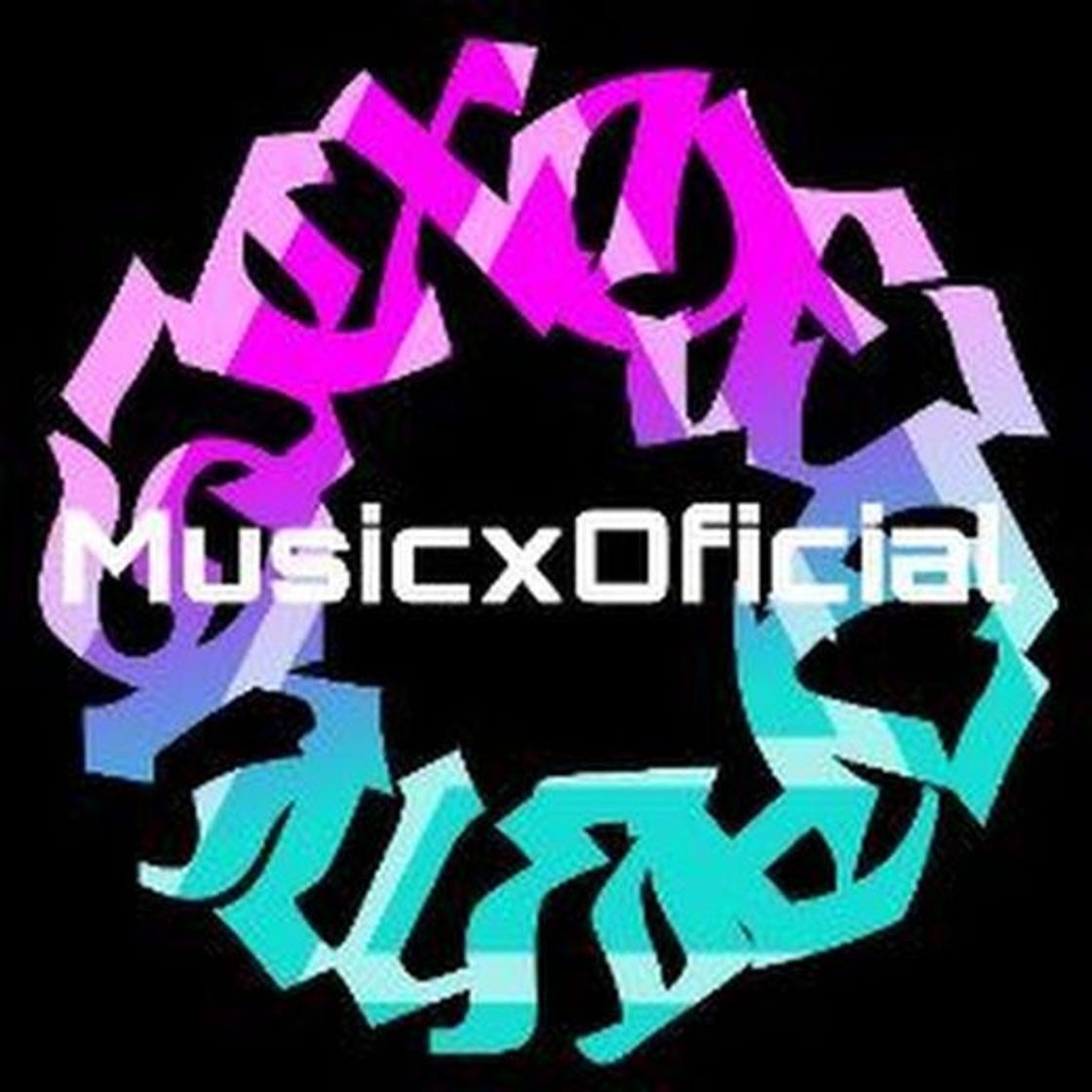 Moda MusicxOficial - YouTube