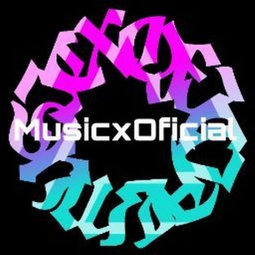 MusicxOficial - YouTube