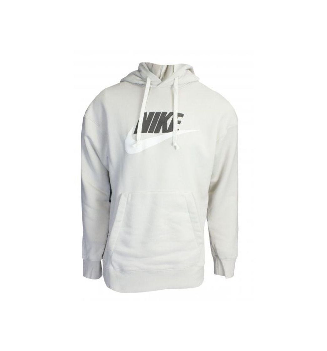 Product Moletom Nike Heritage Hoodie Av8410 Masculino

