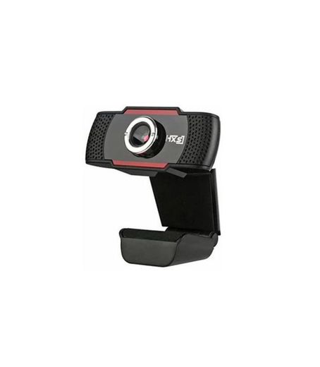 MeterMall HXSJ S20 Webcam

