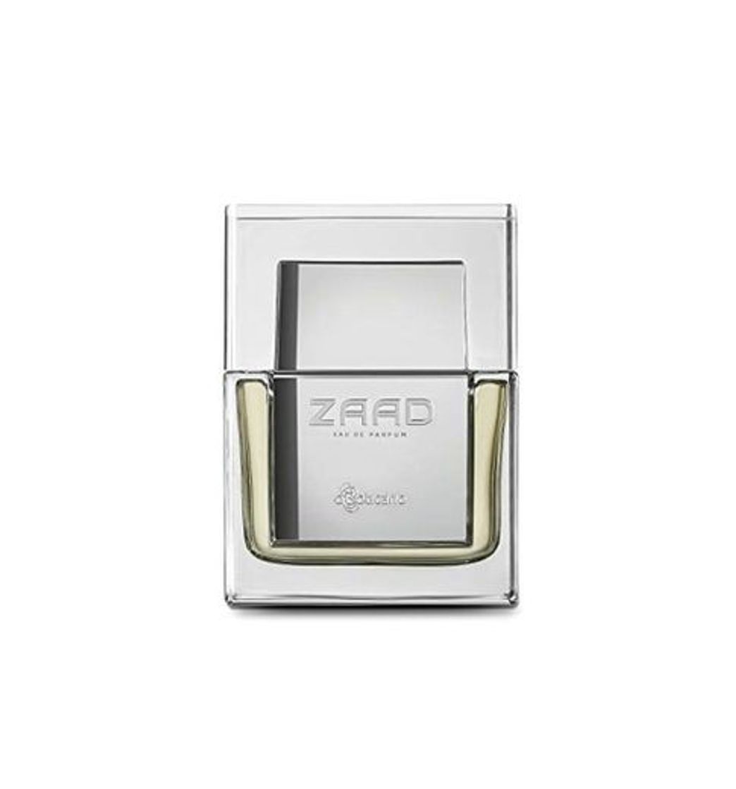 Producto ZAAD EAU DE PARFUM O BOTICARIO