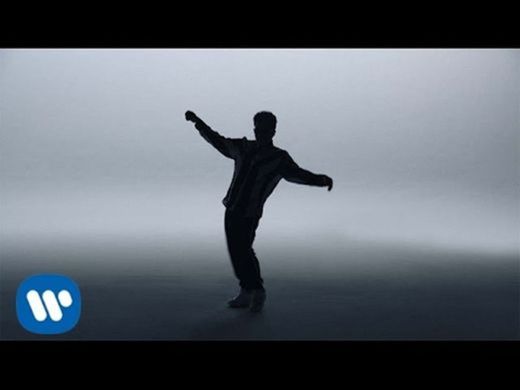 Bruno Mars - That's What I Like (Official Video) 