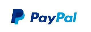 Apps Paypal