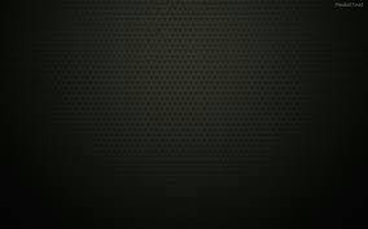 Social ·Portada/1🍂