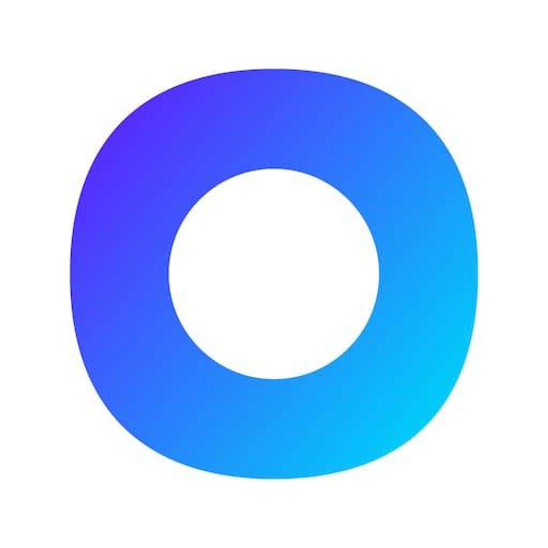 Social ✓Grupo internacional de Peoople Colombia 💙