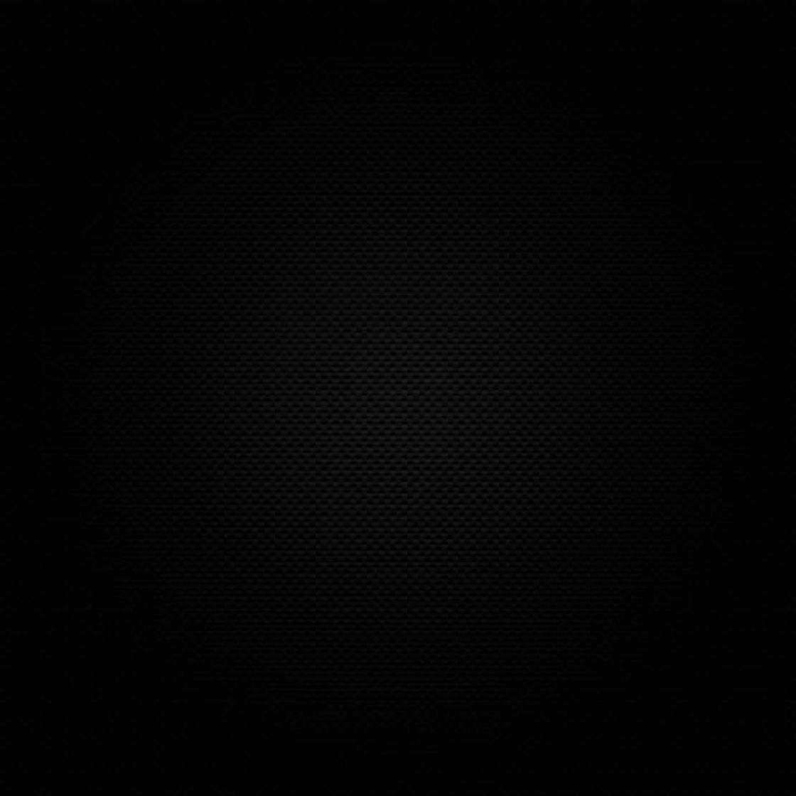 Social ·Portada/2🍂