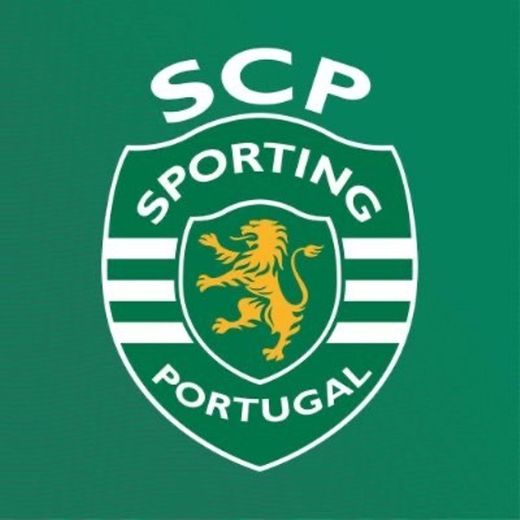 Sporting Clube de Portugal