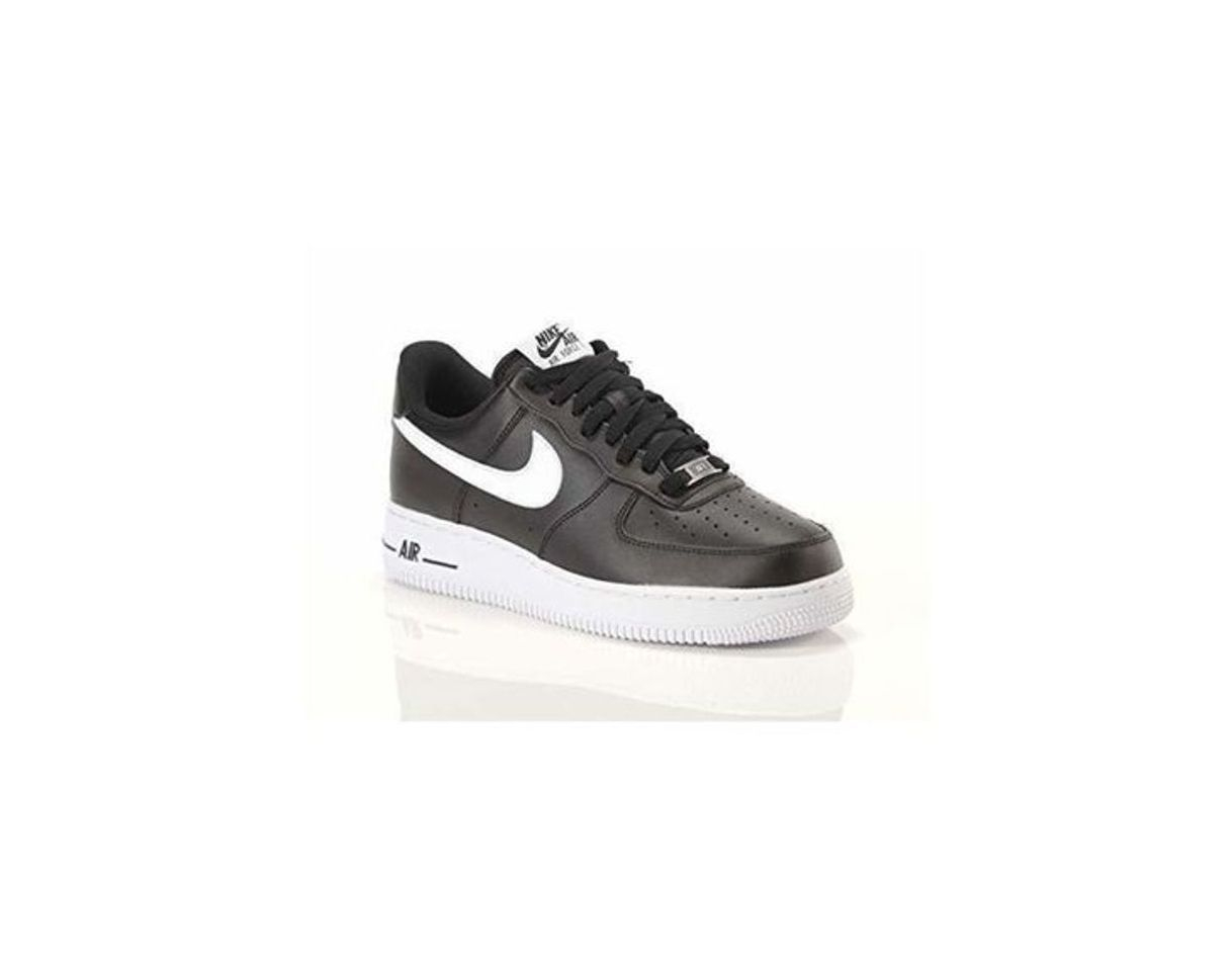 Social Nike Air Force 1 '07 AN20