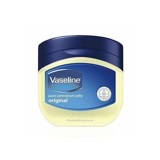 Vaselina original Vaseline