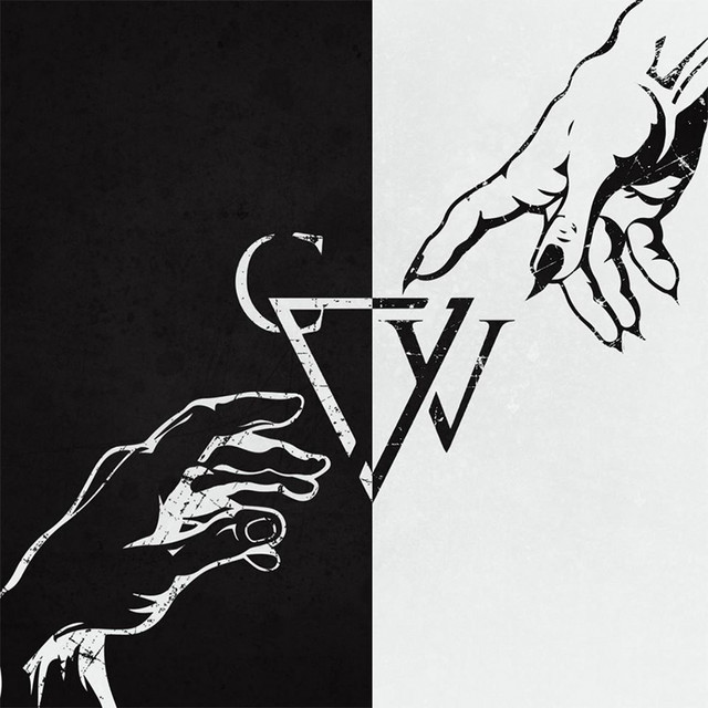 Music Veneno