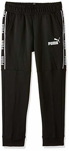 Products PUMA Amplified Sweat Pants FL Cl B Chándal