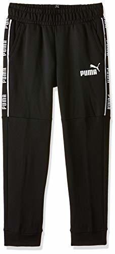 PUMA Amplified Sweat Pants FL Cl B Chándal