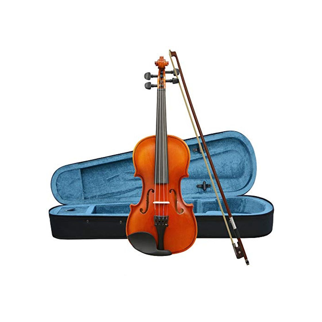 Social Forenza F1151A Uno - Violín 4