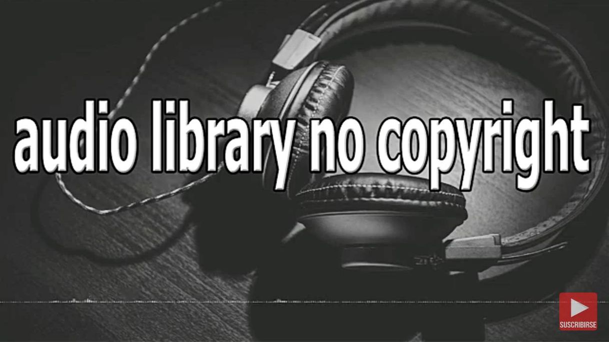 Social Música electrónica 💥🎶🎧