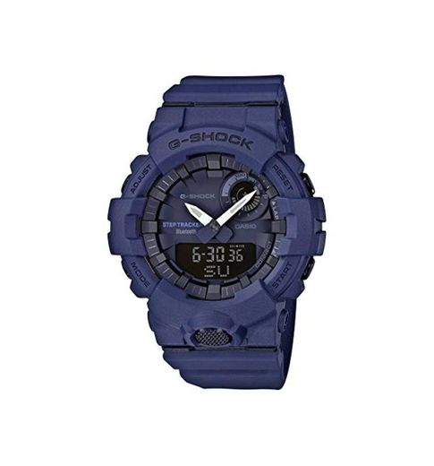 Casio G-SHOCK Reloj Digital