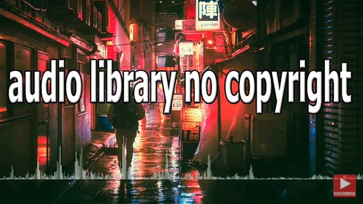 Social La mejor música para entrenar en ALNC ✨🎧 