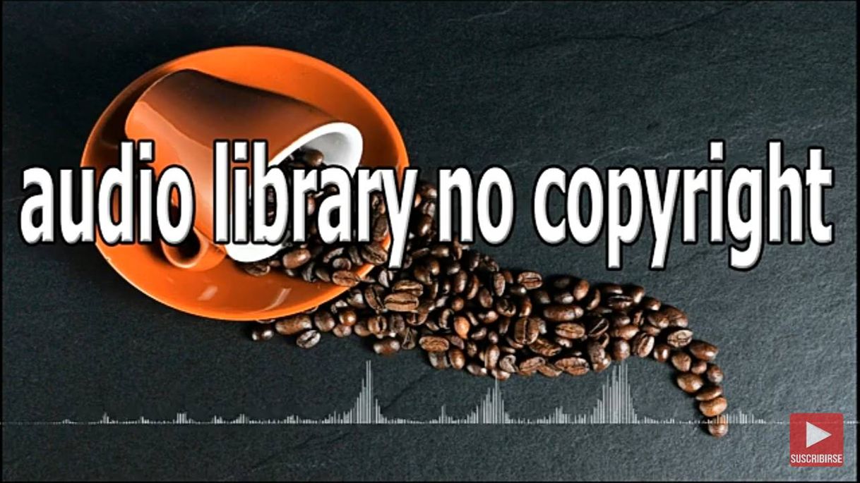 Social Música Para Entrenar 💪 ALNC❇️