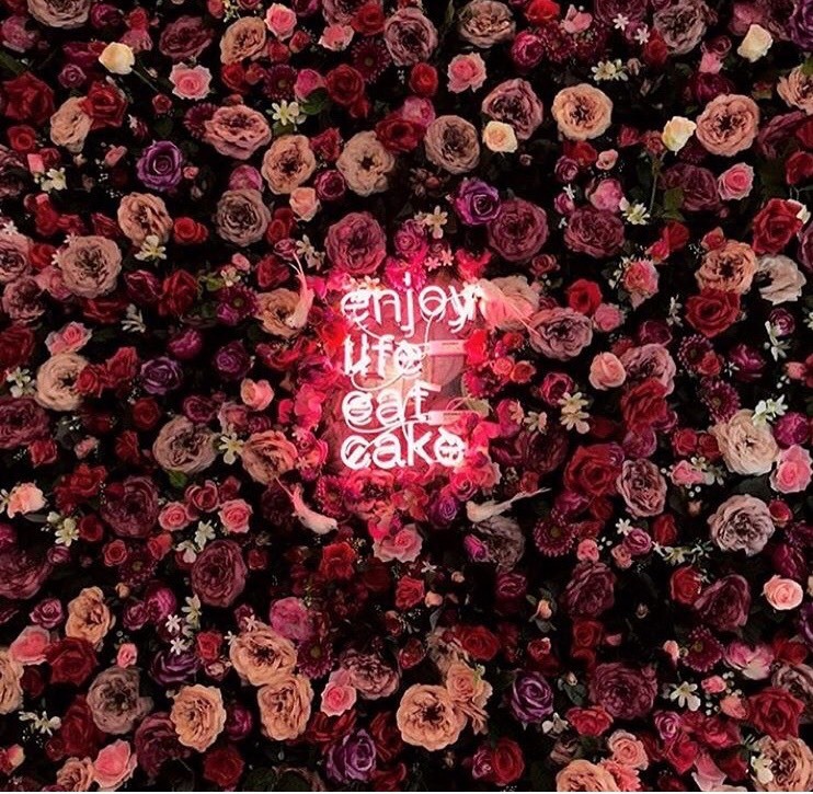 Restaurantes Cake Funcional (Pastelaria Saudável e Artesanal)