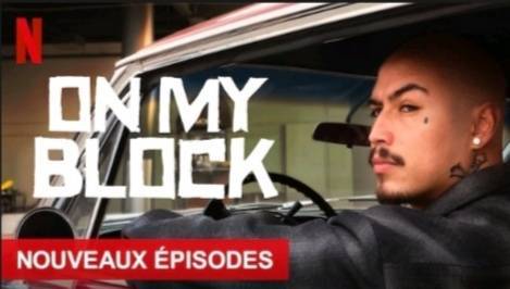 Serie Série 
