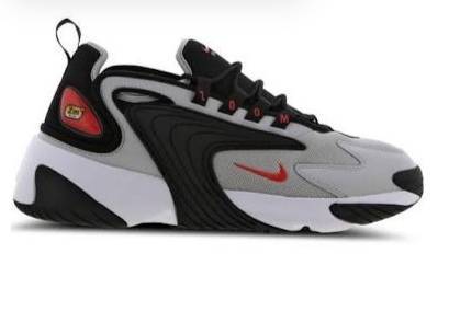 Product Nike Zoom 2K @ Footlocker