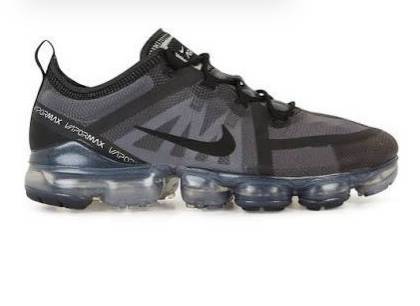 Product Nike - Vapormax 2019