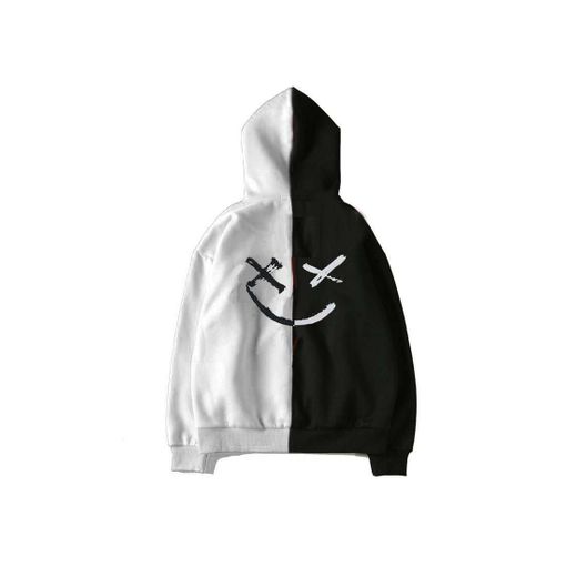 'Dreamcatcher' Hoodie