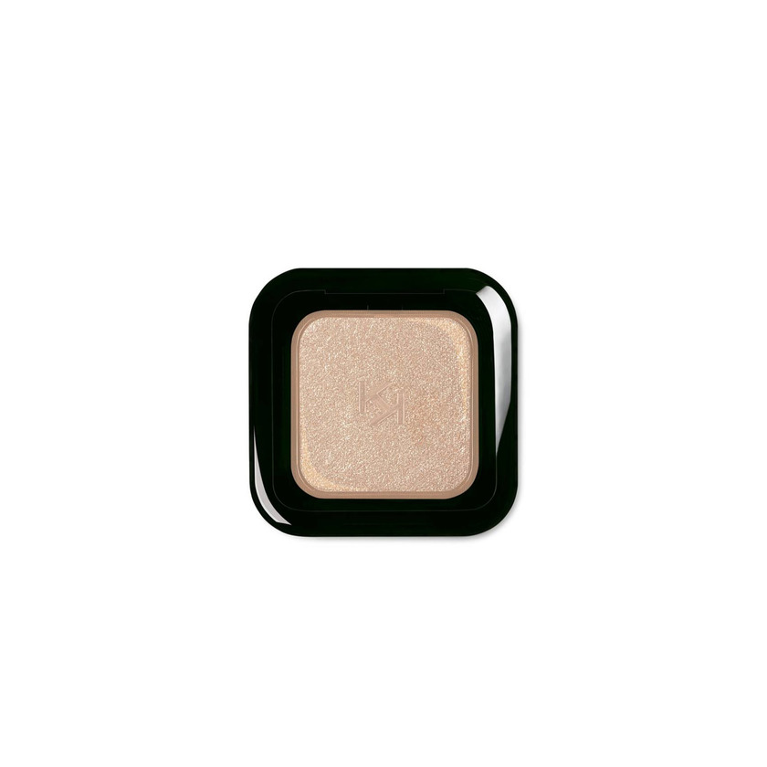 Producto Eyeshadow • Kiko Milano