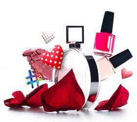 Perfumes e cosméticos Online | Perfumaria Online Notino