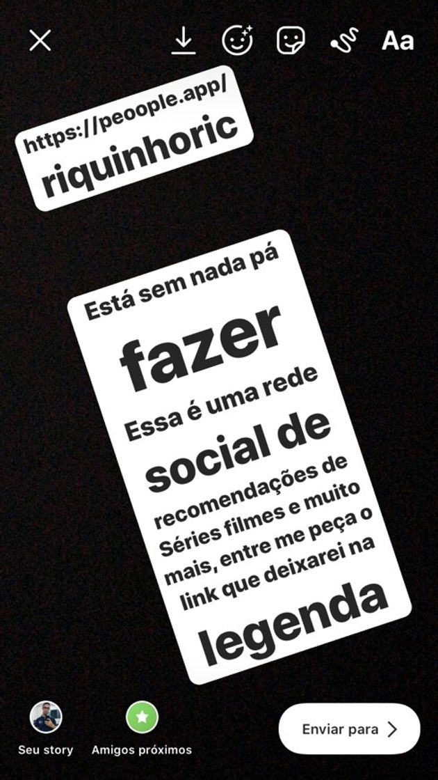 Moda Vamos nos ajudar, rumo ao influencer para unicórnio up 