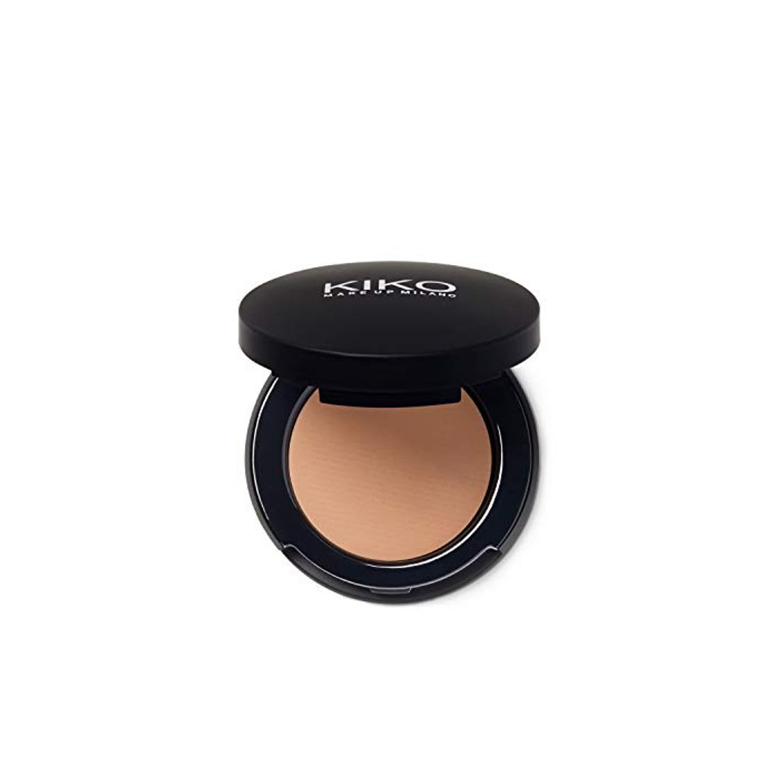 Belleza Kiko Milano Corrector de cobertura completa 05